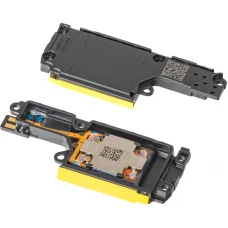 Buzzer / Hangszóró Motorola Moto G75-hez