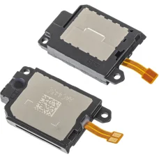 Buzzer / Hangszóró a Motorola Razr 2025 / Razr 60 / Razr 2024 / Razr 50 / Razr 50 Ultra készülékekhez