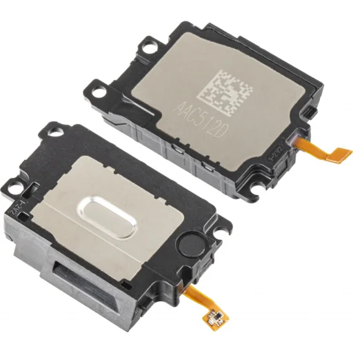 Csengő / Hangszóró Motorola Razr 60 Ultra-hoz - 1