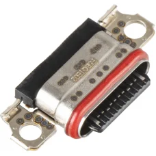 Töltőcsatlakozó Motorola Razr 60 Ultra készülékhez