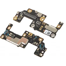 Motorola Razr 50 szervizlap