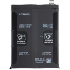 Akkumulátor BLP997 az Oppo Reno10 Pro-hoz