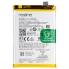 BLP883 akkumulátor Realme 9 / 8 5G-hez thumbnail