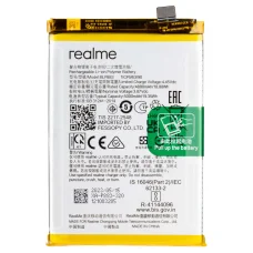 BLP883 akkumulátor Realme 9 / 8 5G-hez