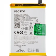 Akkumulátor BLP909 Realme 9 5G-hez