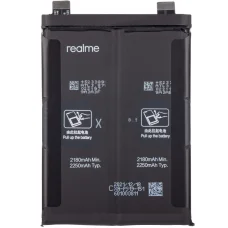 Akkumulátor BLP919 Realme GT Neo 3 150W-hoz