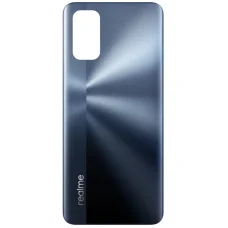 Akkumulátorfedél Realme 7 5G, Szürke