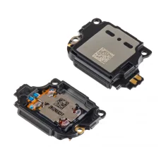 Csengő / Hangszóró Realme 12+ / 12 készülékhez