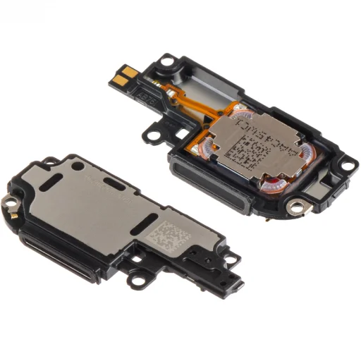 Buzzer / Hangszóró Realme 12x-hez - 1
