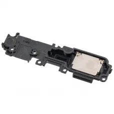 Csengő/Hangszóró a Realme 6 / C11 / 3 Pro / 5i / C3-hoz