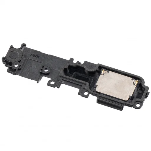 Csengő/Hangszóró a Realme 6 / C11 / 3 Pro / 5i / C3-hoz - 1