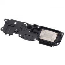 Buzzer / Hangszóró a Realme 7 5G-hez