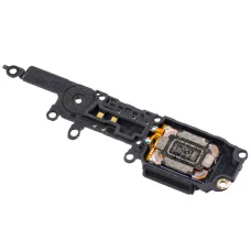 Buzzer / Hangszóró a Realme Narzo 50 5G-hez