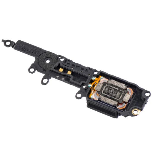 Buzzer / Hangszóró a Realme Narzo 50 5G-hez - 1