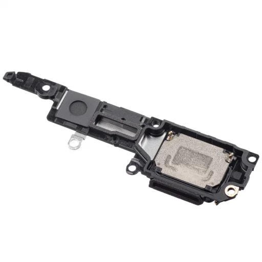 Buzzer / Hangszóró Realme Narzo 50A Prime / C35-hez - 1