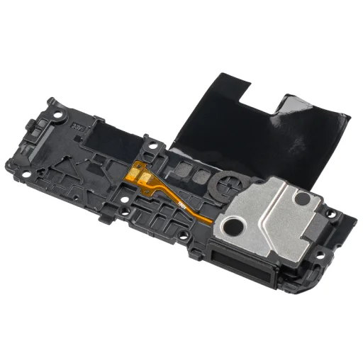 Csengő / Hangszóró Realme X50 Pro 5G-hez - 1