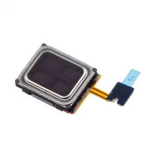 Fülhallgató hangszóró Realme 7 Pro készülékhez