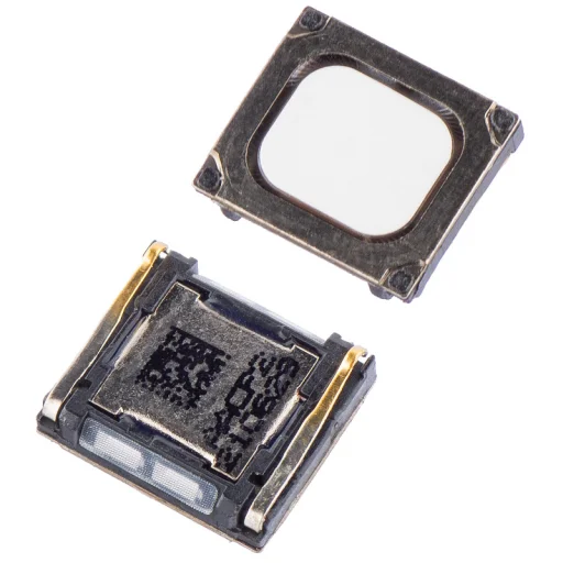 Fülhallgató hangszóró Realme C25Y készülékhez - 1