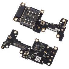 SIM olvasó modul Realme GT2-hez