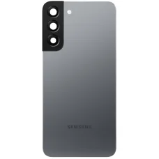 Samsung Galaxy S22+ 5G S906 hátlap