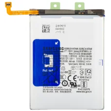 Akkumulátor EB-BA245ABY Samsung Galaxy A24 4G A245-hez