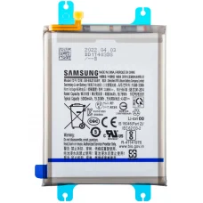 Akkumulátor EB-BA315ABY Samsung Galaxy A22 A225 / A32 A325 / A31 A315 készülékhez