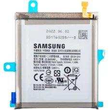 Akkumulátor EB-BA405ABE Samsung Galaxy A40 A405-hoz