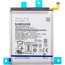 Akkumulátor EB-BA505ABU Samsung Galaxy A50s A507 / A30s A307 / A50 A505 / A30 A305 készülékekhez