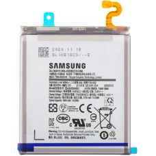 Akkumulátor EB-BA920ABU Samsung Galaxy A9 (2018) A920-hoz