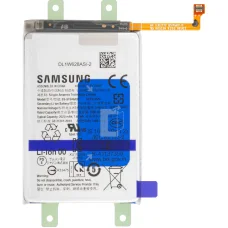 Akkumulátor EB-BF946ABY Samsung Galaxy Z Fold5 F946 készülékhez