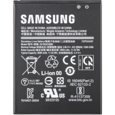 Akkumulátor EB-BG525BBE Samsung Galaxy Xcover 5 G525-hez