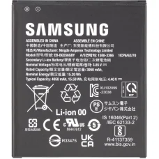 Akkumulátor EB-BG556GBY Samsung Galaxy Xcover7 G556 készülékekhez