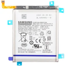 Akkumulátor EB-BG781ABY Samsung Galaxy S20 FE 5G G781 / A52s 5G A528 / A52 5G A526 / A52 A525 / S20 FE G780