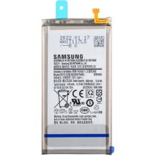 Akkumulátor EB-BG975ABU Samsung Galaxy S10+ G975 készülékhez