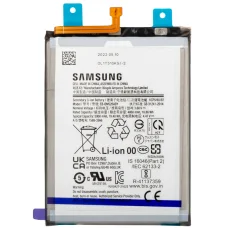 Akkumulátor EB-BM526ABS Samsung Galaxy M52 5G M526 / M33 M336 / M23 M236 / M53 M536 / A23 5G A236 GH82-28813A
