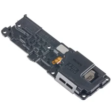 Buzzer / Hangszóró Samsung Galaxy A53 5G A536-hoz