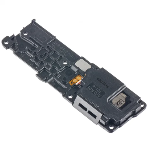 Buzzer / Hangszóró Samsung Galaxy A53 5G A536-hoz - 1