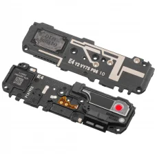 Hangszóró / Csengő a Samsung Galaxy S20+ 5G G986 / S20+ G985 készülékhez