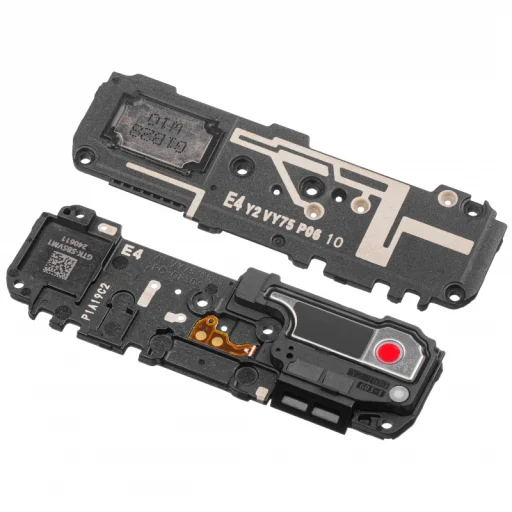 Hangszóró / Csengő a Samsung Galaxy S20+ 5G G986 / S20+ G985 készülékhez - 1