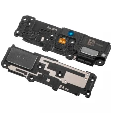 Buzzer / Hangszóró Samsung Galaxy S21 5G G991-hez