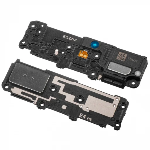 Buzzer / Hangszóró Samsung Galaxy S21 5G G991-hez - 1