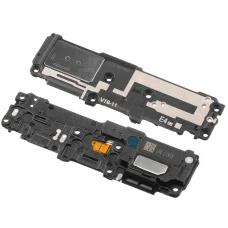 Csengőhangszóró Samsung Galaxy S21+ 5G G996 készülékhez