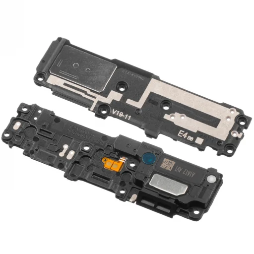 Csengőhangszóró Samsung Galaxy S21+ 5G G996 készülékhez - 1