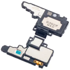 Fülhallgató hangszóró Samsung Galaxy S22 5G S901