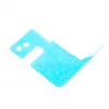 Hátsó borító újrakészlet Samsung Galaxy S22+ 5G S906 thumbnail