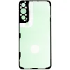 Hátsó borító újrakészlet Samsung Galaxy S22+ 5G S906 thumbnail