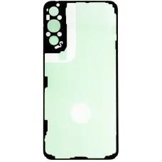 Hátsó borító újrakészlet Samsung Galaxy S22+ 5G S906