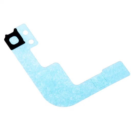 Hátsó borító újrakészlet Samsung Galaxy S22+ 5G S906 - 3