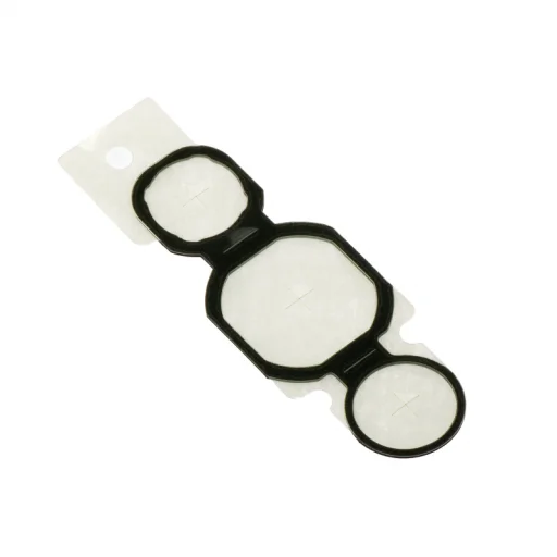 Hátsó borító újrakészlet Samsung Galaxy S22+ 5G S906 - 4