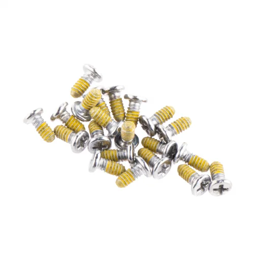 Hátsó borító újrakészlet Samsung Galaxy S22+ 5G S906 - 9